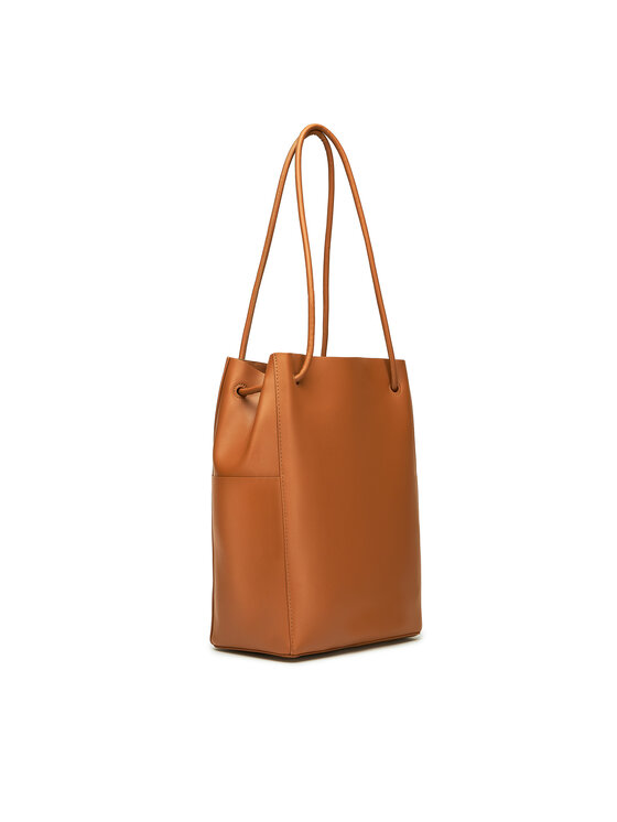 GINO ROSSI Gino Rossi Soma CSN5234 Brūns