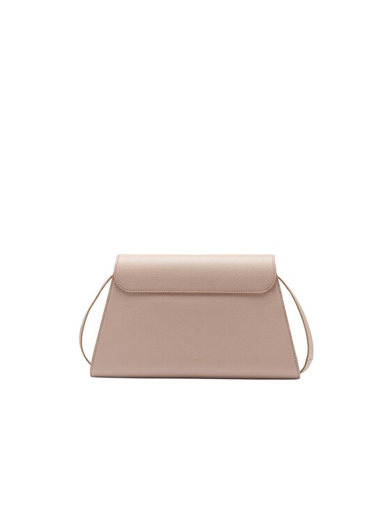 Coccinelle Coccinelle Borsetta Dew S1 Rosa