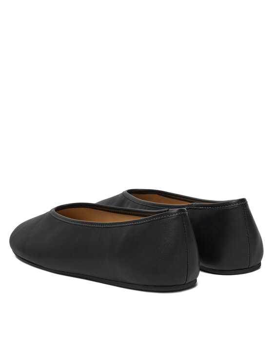 Coach Coach Balerinos Houston Ballet CCH74 Juoda