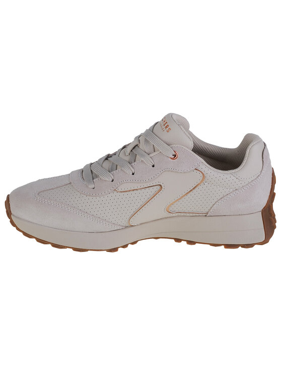 Skechers Skechers Sneakers Skechers Gusto - Path Winder Bianco