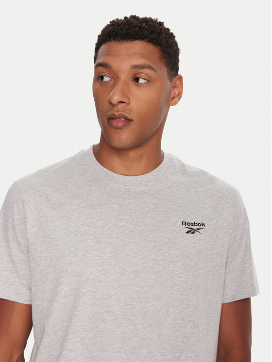 Reebok Reebok Набір з 3 футболок Watford RK25191CCM Кольоровий Regular Fit