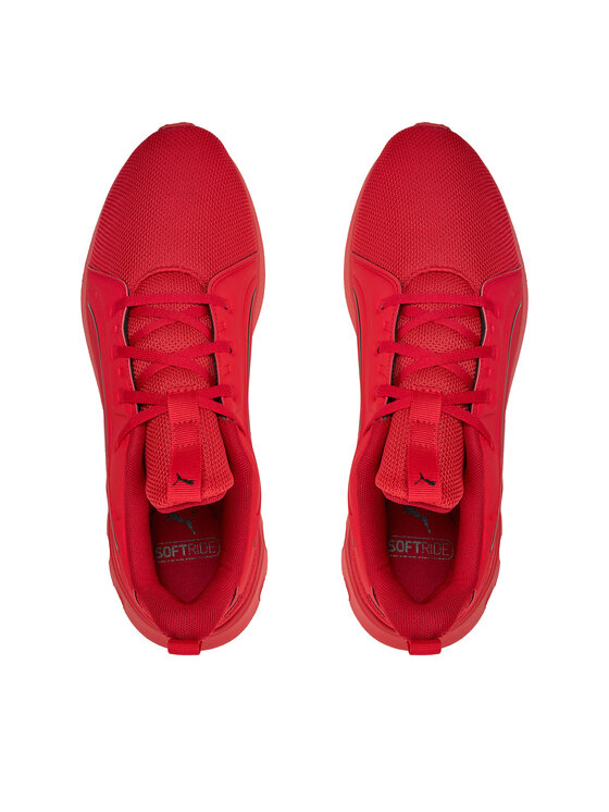 Puma Puma Tenisice Softride Carson 310154 03 Crvena