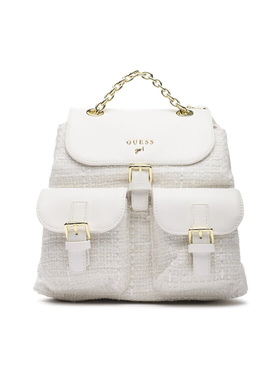 Zaino Guess Backpack J3RZ05 WFEG0 F1P5