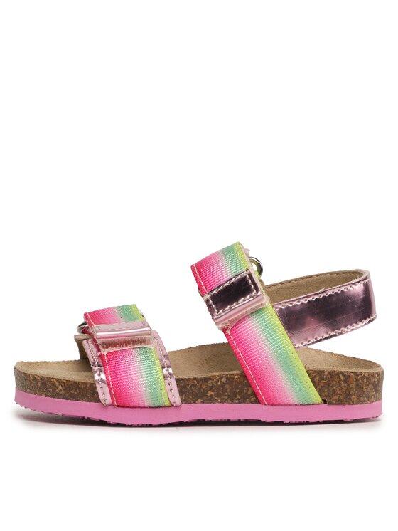 Primigi Primigi Sandali 3926033 M Multicolore