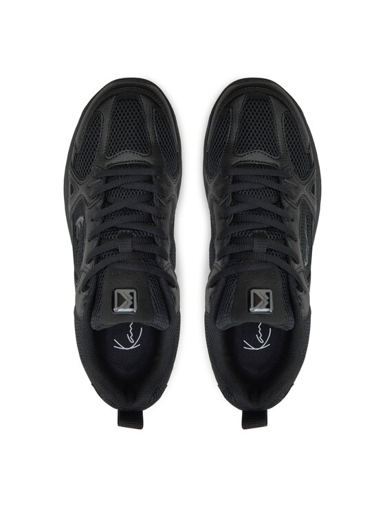 Karl Kani Karl Kani Tossud Prime Runner 10510022 Must