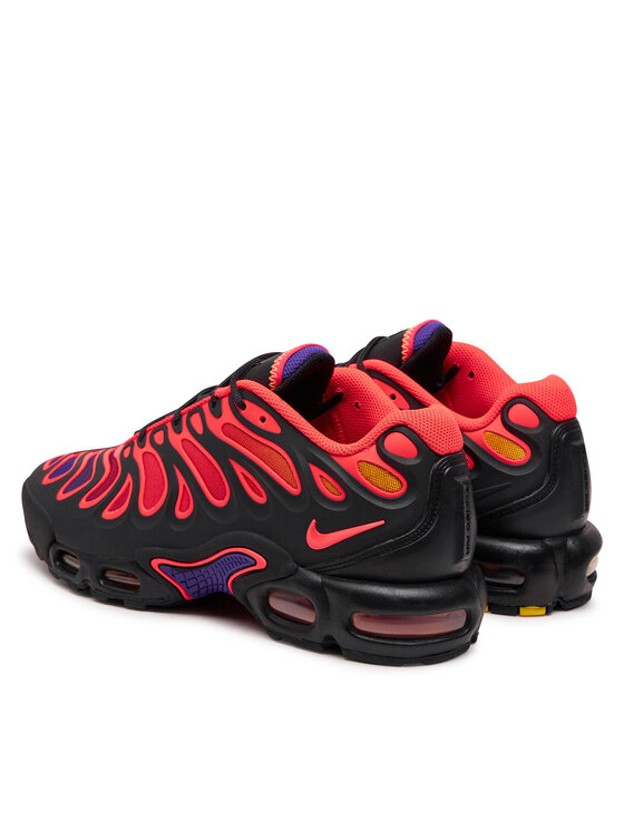 Nike Nike Tossud Air Max Plus Drift FD4290 003 Punane