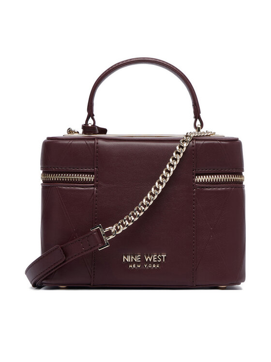 Nine West Nine West Rankinė CEO- LUXE MOMENT-LDA9382 Vyšninė