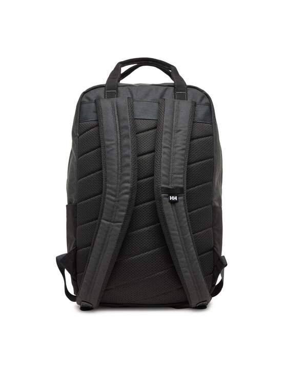 Helly Hansen Helly Hansen Hátizsák Oslo Plus 67538_980 Szürke