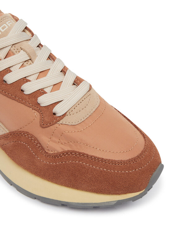 HOFF HOFF Sneakers City 12602408 Orange