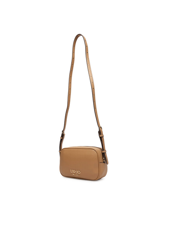 Liu Jo Liu Jo Borsetta AA6137 E1012 Marrone