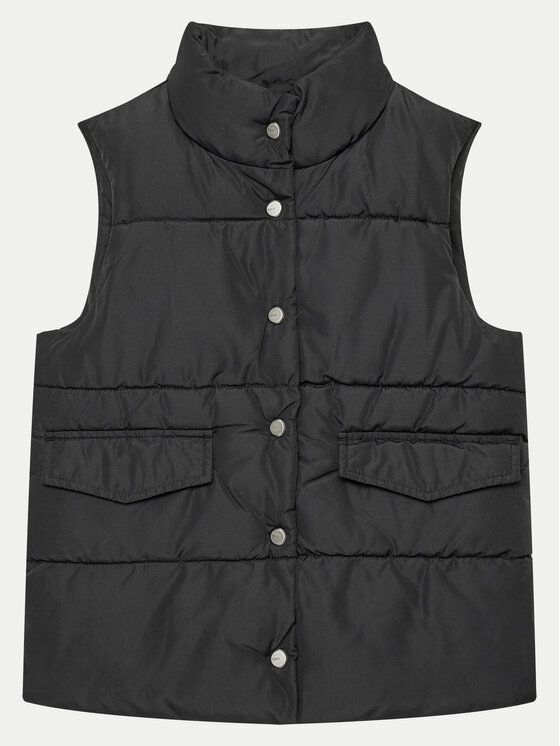 Kids ONLY Kids ONLY Vest Maggi 15325819 Must Regular Fit