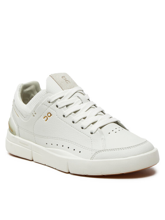 On On Snīkeri The Roger Centre Court 4899446 Balts