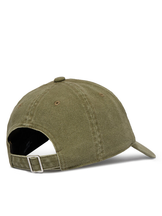 Weekend Max Mara Weekend Max Mara Cappellino Afalco 2615571034 Verde