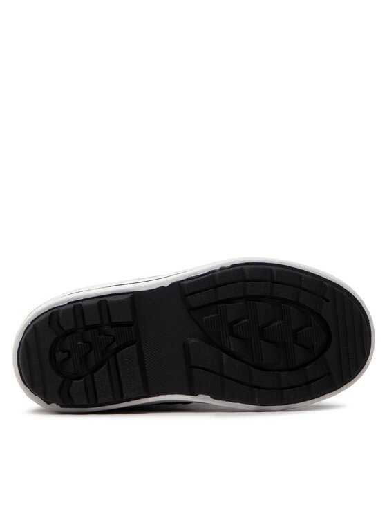 CMP CMP Schneeschuhe Kids Anthilan Snow Wp 30Q4594 Dunkelblau