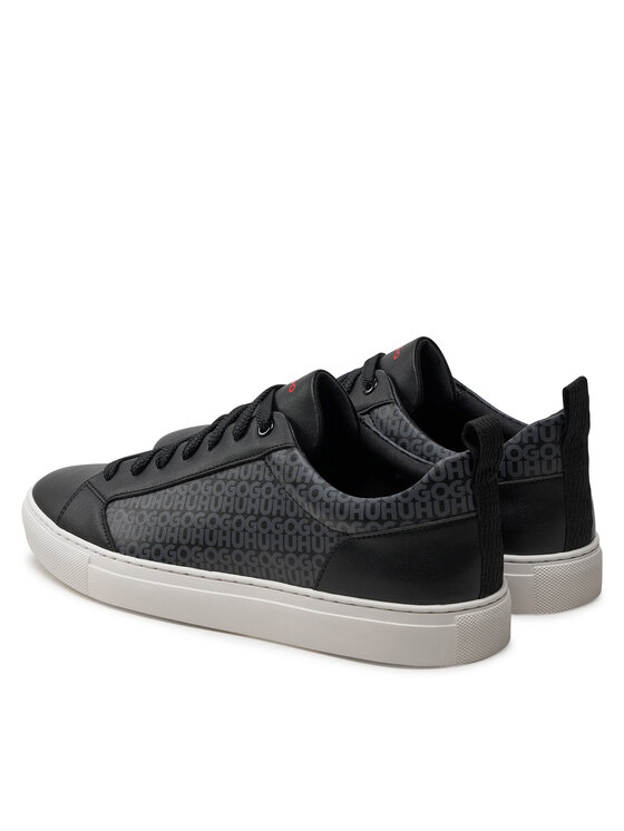 HUGO Hugo Tossud Morrie 50531398 10267291 01 Must
