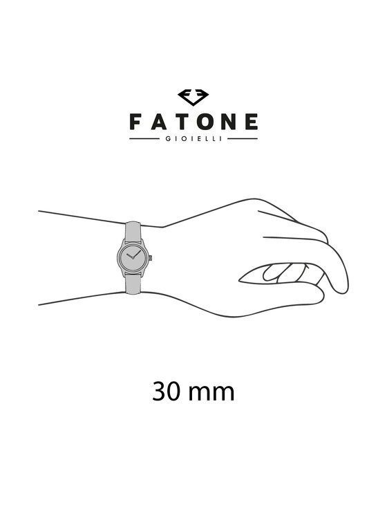 Casio Casio Ρολόι ltp-1302sg-7advf Έγχρωμο
