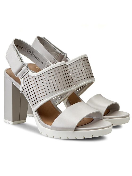 Clarks pastina outlet malory