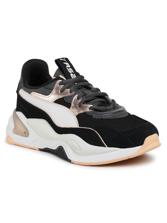 Puma Laisvalaikio batai Rs-2K Foft 