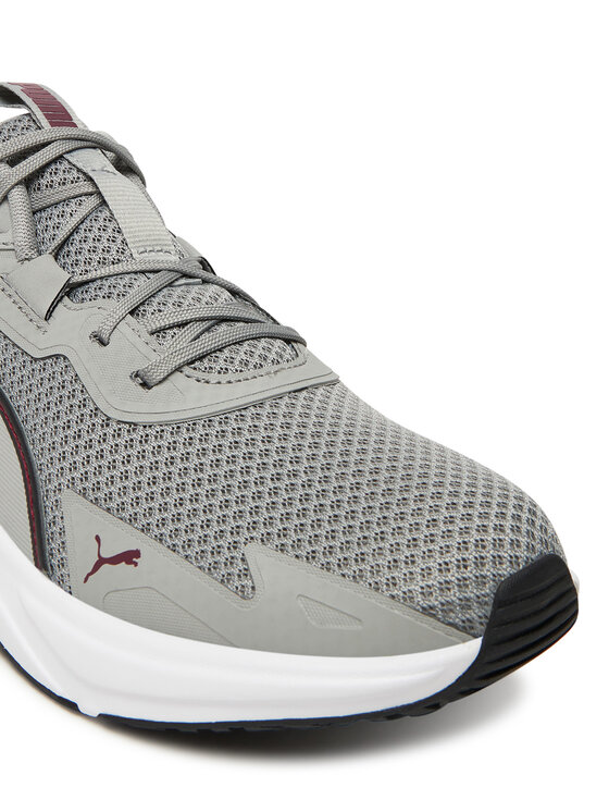 Puma Puma Čevlji za telovadbo Disperse Xt 4 310798 14 Siva