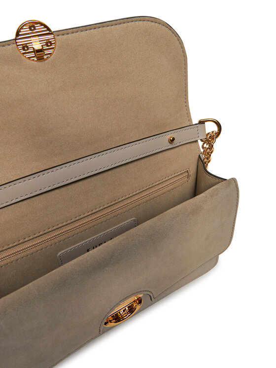Furla Furla Ročna torba Sfera  WB01515 BX0428 VAN00 Bež