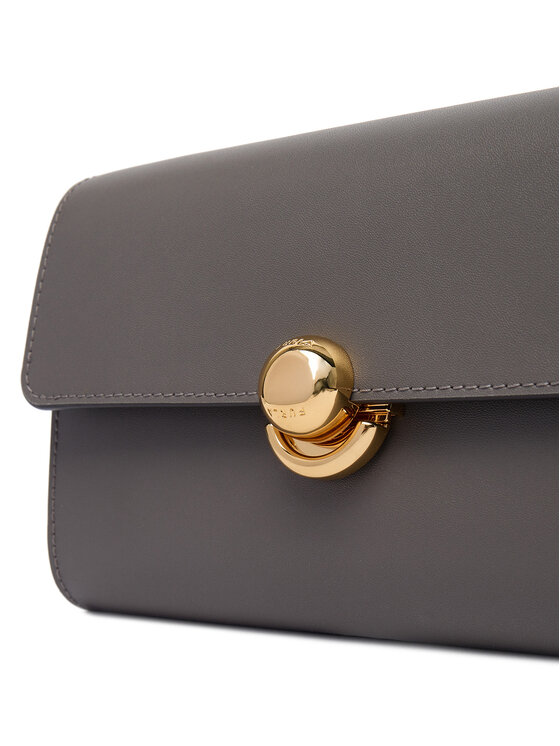 Furla Furla Táska WE00801 BX3104 CN 4283S 1002 Szürke