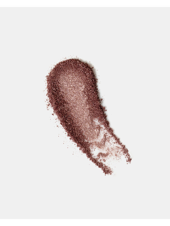 INGLOT INGLOT AMC Pure Pigment Cień do powiek 147