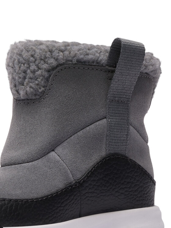Columbia Columbia Lumesaapad Snowtrot Ease™ 2165912 Hall