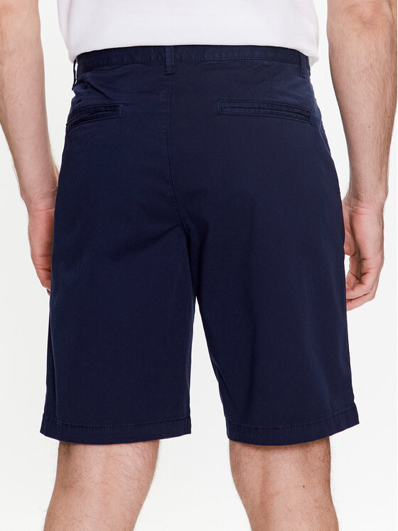 Pantaloni United Colors of Benetton per bambini dai 2 ai 16 anni | Acquisti Online su