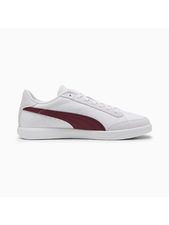 Puma Puma Sneakersy 402601 Biały