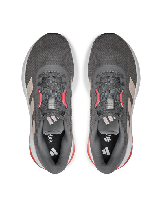 adidas adidas Laufschuhe Galaxy 7 ID8770 Grau