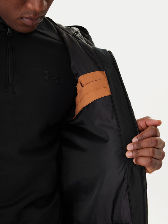 Quiksilver Quiksilver Kurtka snowboardowa Dawson EQYTJ03510 Kolorowy Regular Fit