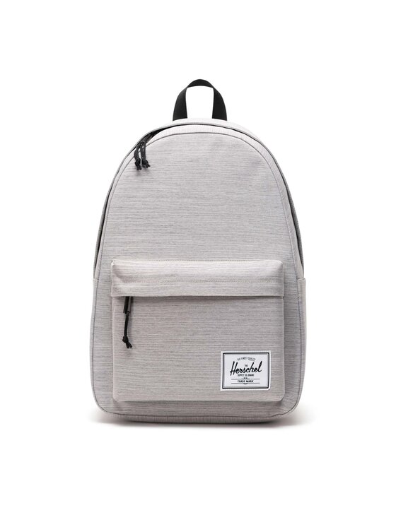 Herschel Ruksak Herschel Classic™ XL Backpack 11380-01866 Siva