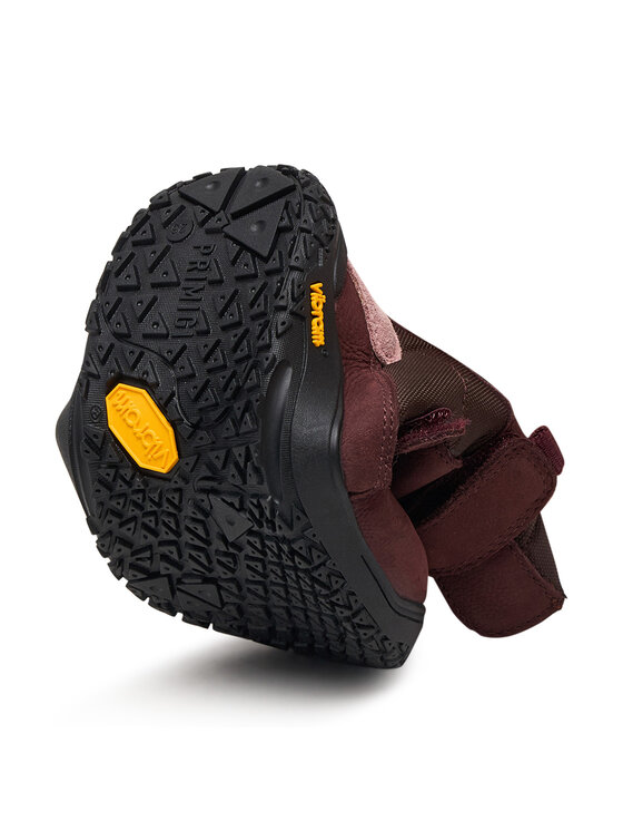 Primigi Primigi Апрески GORE-TEX 2418300 M Бордо