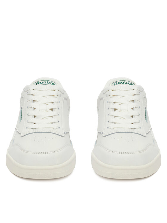 Reebok Reebok Sneakersy MEMT AR30124WCCG Écru