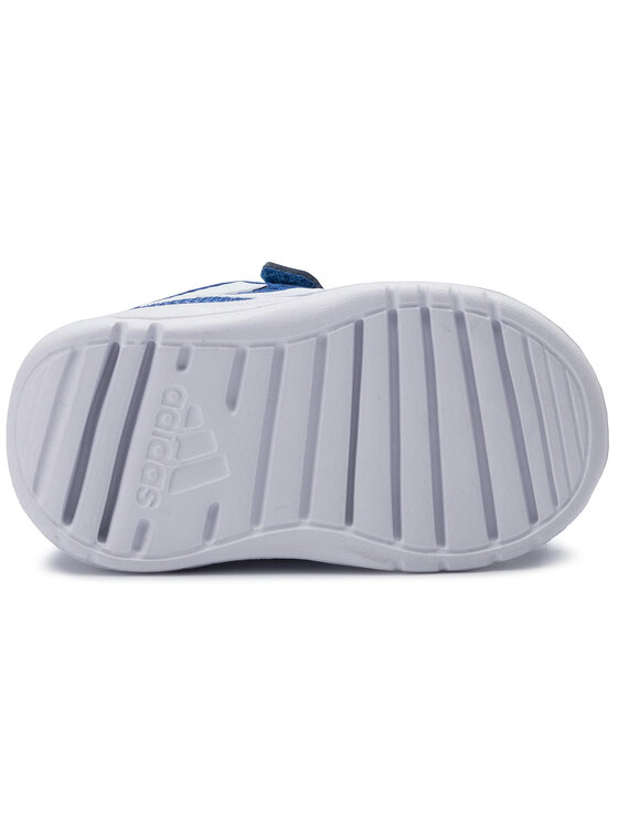 Adidas cg6818 clearance