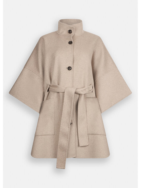 Liu Jo Liu Jo Giacca da donna CF5293T462771500 Beige Regular Fit