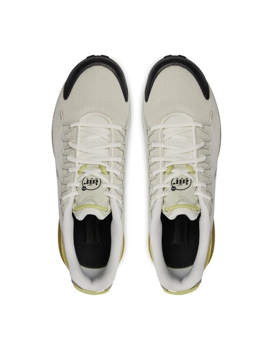 Air max 354 2025