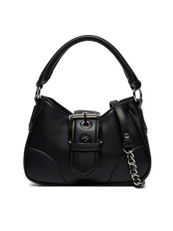 Borsetta Steve Madden