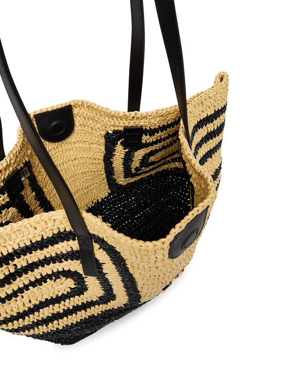 Patrizia Pepe Patrizia Pepe Τσάντα 2B0130/V048-FB53 Μπεζ