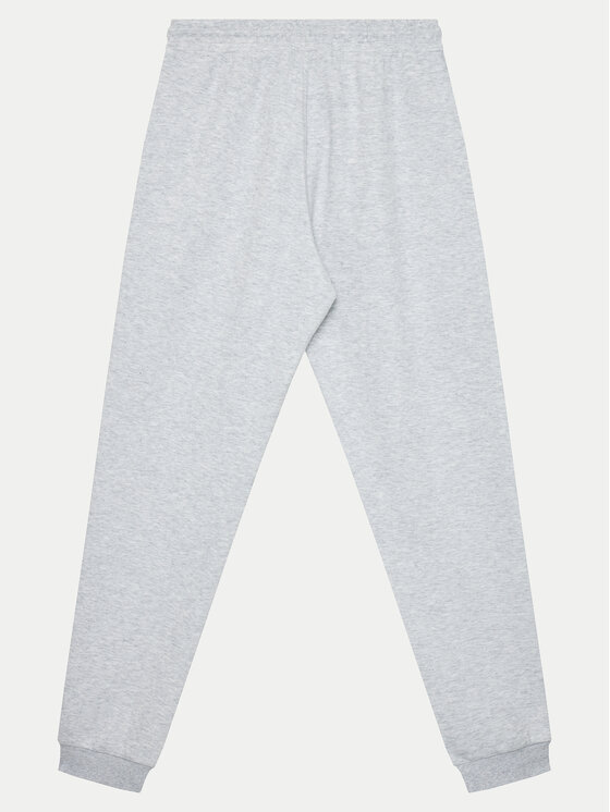 BOSS Boss Tuta J50747 S Grigio Regular Fit