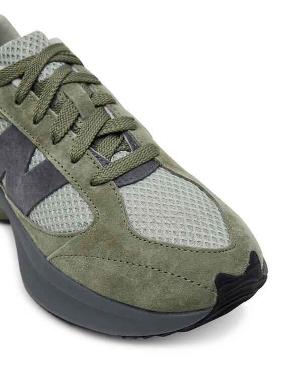 New Balance New Balance Tossud UWRPDHSD Khakivärviline