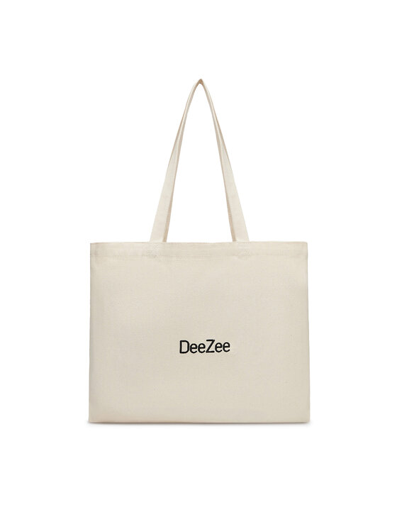 DeeZee DeeZee Käekott JY230911 Beež
