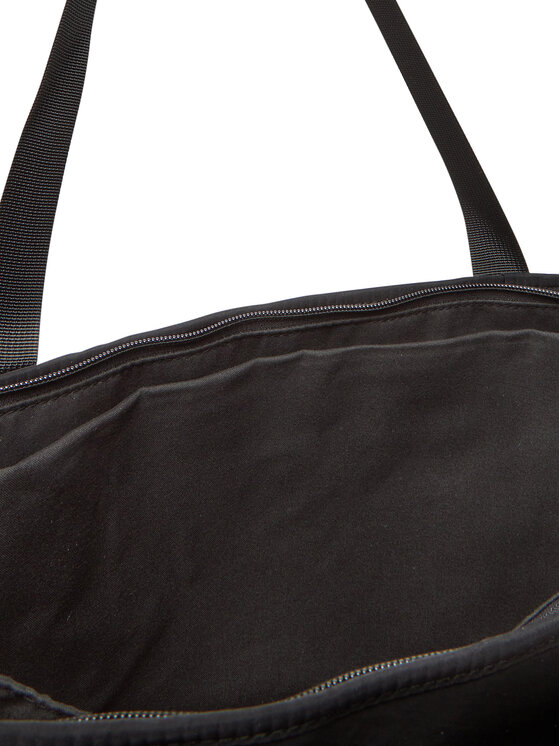 Blauer Blauer Borsetta S5METRA01/CUR Nero