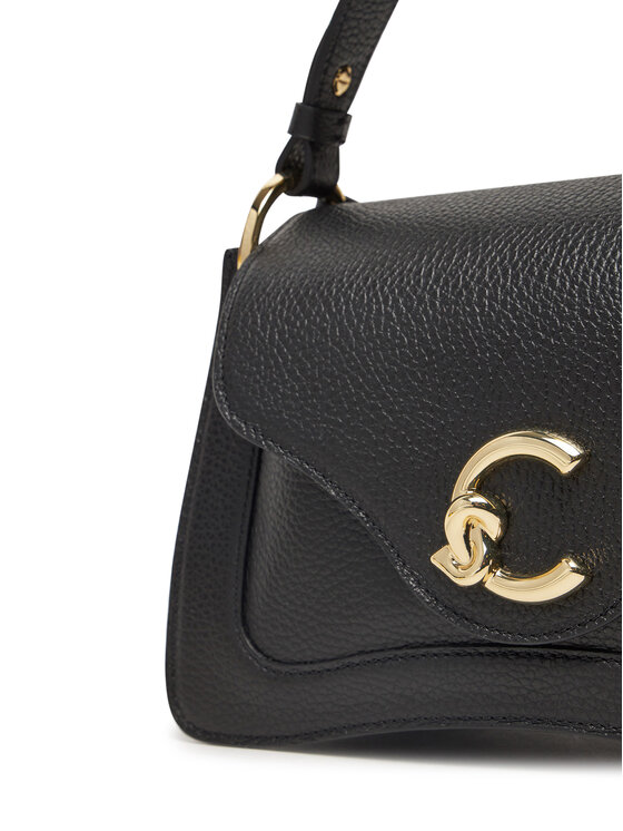 Coccinelle Coccinelle Torebka E1 SSL 18 02 01 Czarny