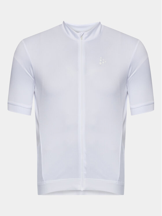 Maglietta tecnica Craft