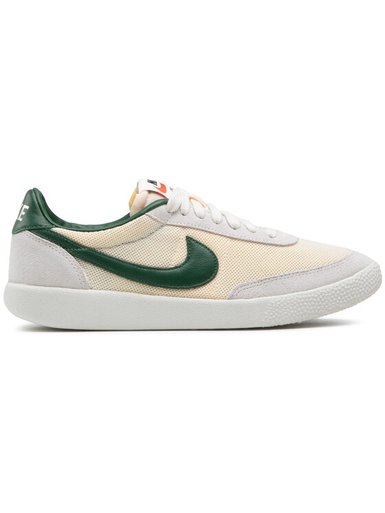Nike Nike Laisvalaikio batai Killshot Og Sp CU9180 100 Smėlio