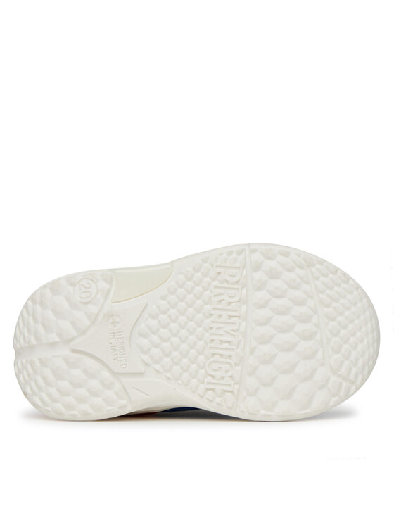 Primigi Primigi Sneakers 7951100 Dunkelblau
