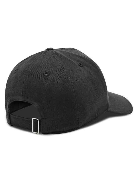 Cappellino 22I U1M17102 6914 9000 Nero