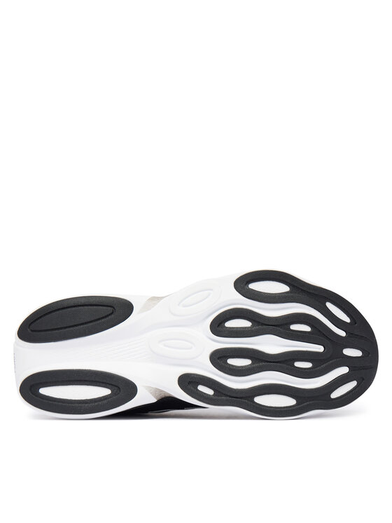 New Balance New Balance Jooksujalatsid Fresh Foam Ellipse v1 WELPS7EQ Must