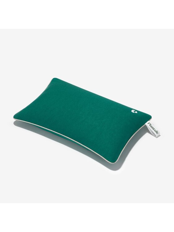 Plantule Pillows Plantule Pillows Poduszka podróżna 1014 Zielony